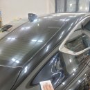 카리스자동차관리 이미지