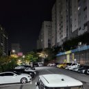 한양비젼골프존 이미지