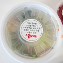 스시룡 | 별내 초밥 배달 < 스시룡 > 스시 맛집 내돈내산 후기