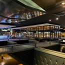 장기초록나라 버스정류장앞 이미지