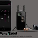 보청기프로(PRO) 이미지