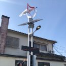 한국히비노(주) 네이버블로그