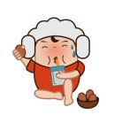 쁘띠마쥬 이미지