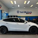 동탄모터스 이미지