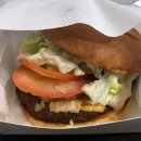 가득뜰근린공원(간이) 이미지