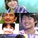 '신애라'가 아들이 Mnet '슈퍼스타K5'에 出演한 것에 대해 言及했다. 이미지