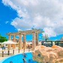 설악민박 이미지