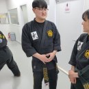 국술원합기도 의성도장 2관 이미지