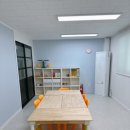 기탄사고력교실반곡학원