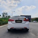 인성자동차공업사 이미지