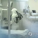 2936 이미지