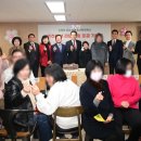 연수허브단기보호센터 이미지