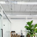 편안한부동산중개 이미지