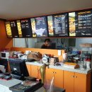 땅땅치킨만촌1점 이미지