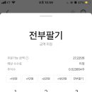 미트스탁 티스토리