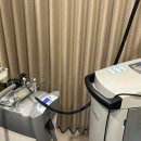 유앤아이의원 구로점 이미지