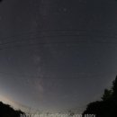 대동휴게식당 이미지