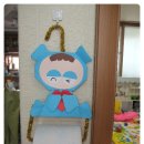재희세탁소 네이버블로그