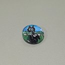 북대구정비 | 대구 일러스트 코리아 필수 준비물과 부스 추천 첫날 후기까지