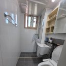 제주종합경기장 애향운동장 이미지