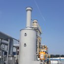 주식회사해밀 이미지