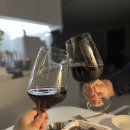 신전떡볶이 화명점 이미지