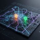 3층365약국 이미지