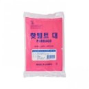 멜트 - 오산시 법원로15번길 57 | 멜트