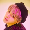 지민58 이미지