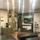 이조당한의원 이미지