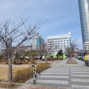 GS25 목포평화광장점 이미지