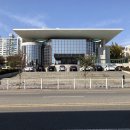 시민문화회관 이미지