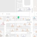 파스텔노래연습장 이미지