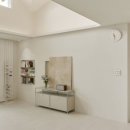 분당백현-D-5 이미지