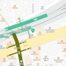 서당 상봉점 이미지