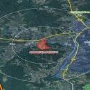 도쿄일렉트론코리아(주) 이미지