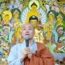 참좋은요양병원 이미지