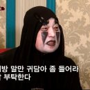 소소아 이미지