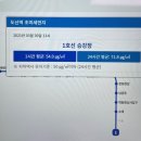 광주광역시 도시철도공사(도산역) 이미지