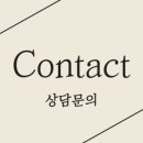 스튜디오168 네이버블로그