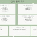 코아메디 이미지