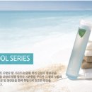 룩스오월