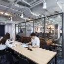 이지스코리아서비스 이미지