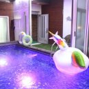 포커스펜션 이미지