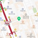 오리진치과의원 이미지