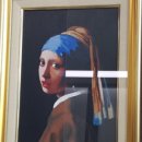 이오플로우(주) 이미지