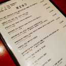 진까스 | [명동 맛집] 진까스에서 포크커틀렛 정식과 명동 닭강정!