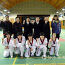 대천여자중학교 이미지