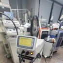 에스알메디칼 이미지