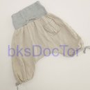 [신상세일] 앰버-<b>크램므</b>팬츠